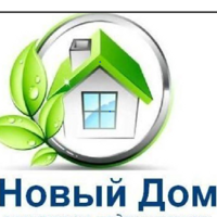 ИП Кургускина Людмила Ивановна