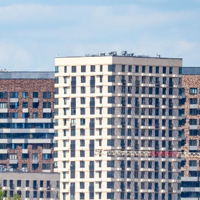 Недвижимость