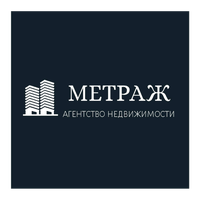 АН "Метраж"