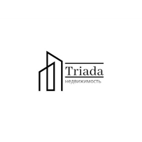 Агентство недвижимости "ТРИАДА"