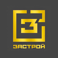 АН Застрой