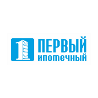 Первый ипотечный