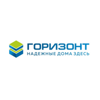 СК Горизонт
