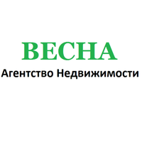 Весна