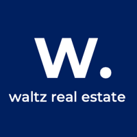 Waltz Real Estate