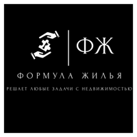Формула жилья