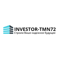 INVESTOR-TMN72