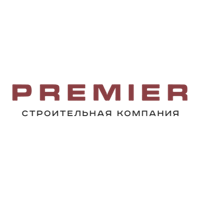 Строительная компания "Premier"