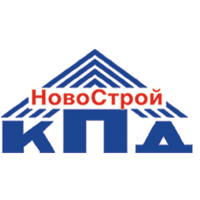 Новострой КПД плюс