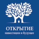 Открытие