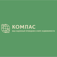 Агентство недвижимости "Компас"