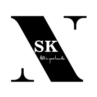 NSK-НЕДВИЖИМОСТЬ