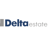 Delta estate