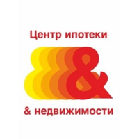 Центр ипотеки и недвижимости