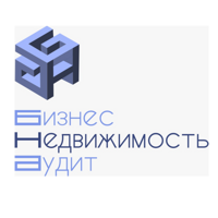 Бизнес. Недвижимость. Аудит