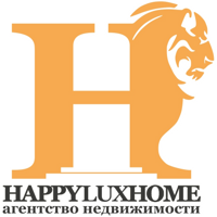 HAPPYLUXHOME