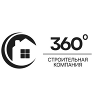 СК 360