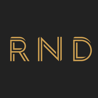 RND