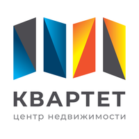 КВАРТЕТ