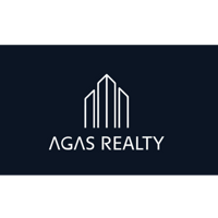 Agas Realty