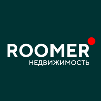 Roomer