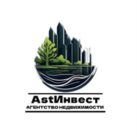 Astinvest