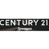 купля продажа недвижимости