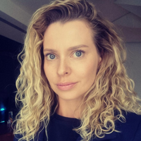 ИП Попова Алёна Сергеевна