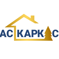 СК "АС-КАРКАС"