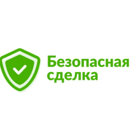 «Орду»