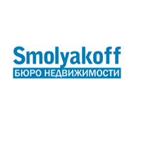 Smolyakoff Бюро недвижимости