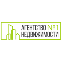 Агентство недвижимости № 1
