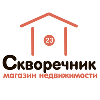 Магазин Недвижимости "Скворечник 23"