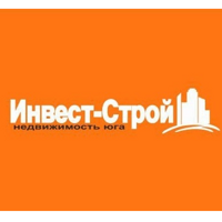 Инвест-Строй