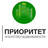 ООО "ПРИОРИТЕТ"