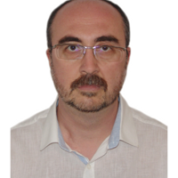ИП Плотников
