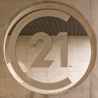 Century 21 Авеню
