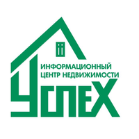 Информационный центр недвижимости Успех