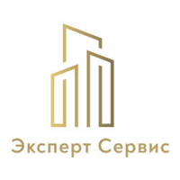 Эксперт Сервис
