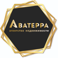 АВАТЕРРА