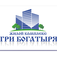 КОНКОРД БИЛД