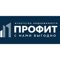 АН «Профит»