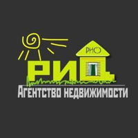 А.Н. "РИО"