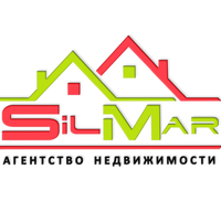 АН "SILMAR"