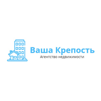 ИП Назимкина Наталья Васильевна
