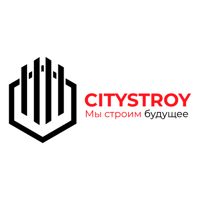 Citystroy