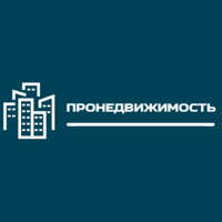 ПРОНедвижимость