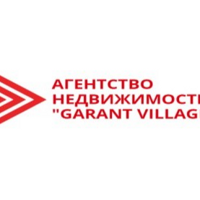 Агентство Недвижимости GARANT VILLAGE