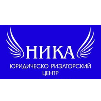 ЮРЦ Ника