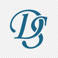 Дом Славянский